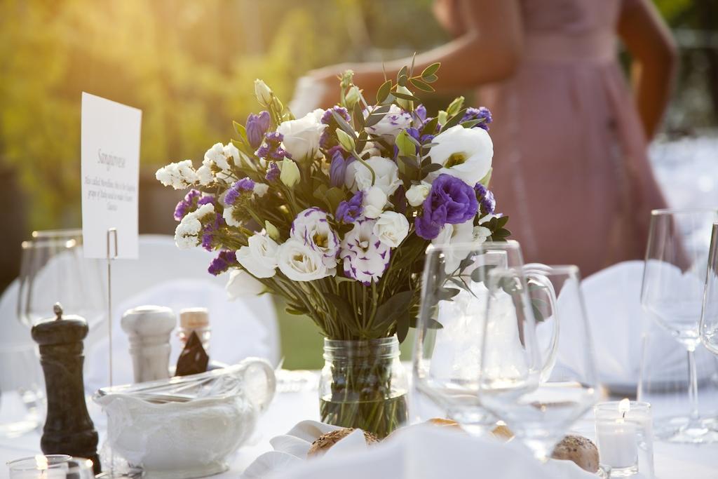 ゴダルマイニング Hambledon House Bed & Breakfast エクステリア 写真